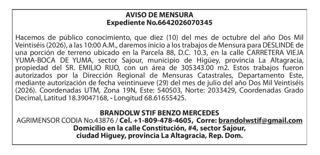 aviso brandolw-emilio 08oct
