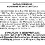aviso brandolw-emilio 08oct