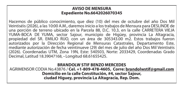 aviso brandolw-emilio 08oct