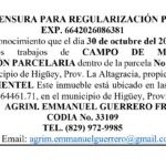 aviso emmanuel-aida 19oct
