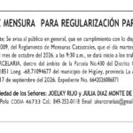 aviso joelky-01 12oct