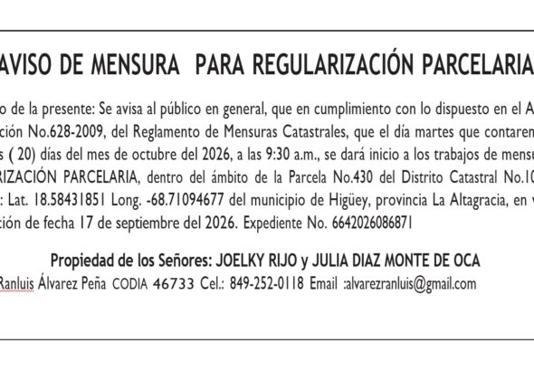 aviso joelky-01 12oct