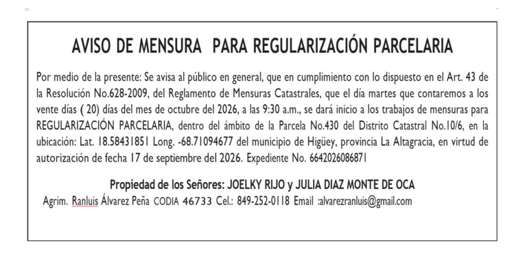 aviso joelky-01 12oct