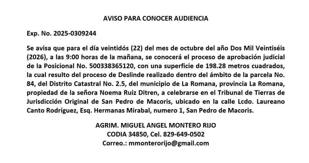 aviso miguel-noema 05oct