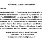 aviso miguel-noema 05oct