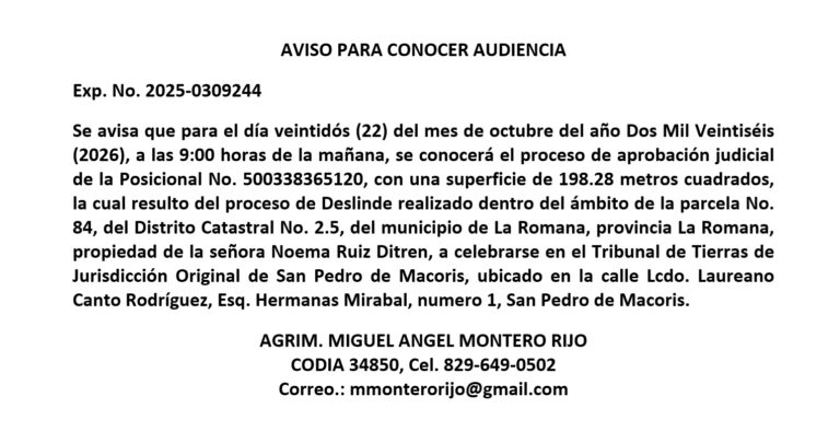 aviso miguel-noema 05oct