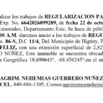 aviso nehemias-anibal 30 oct