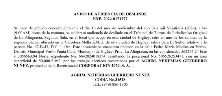 aviso nehemias-corporacion 25 oct