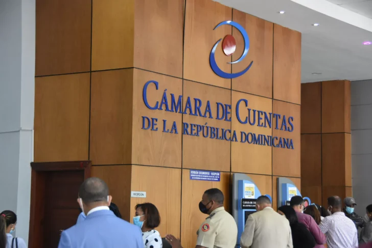 camara-de-cuentas-1-1-728x487