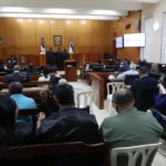 caso-calamar-en-juicio-900x600