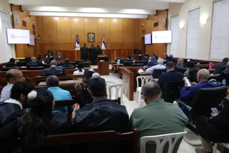caso-calamar-en-juicio-900x600