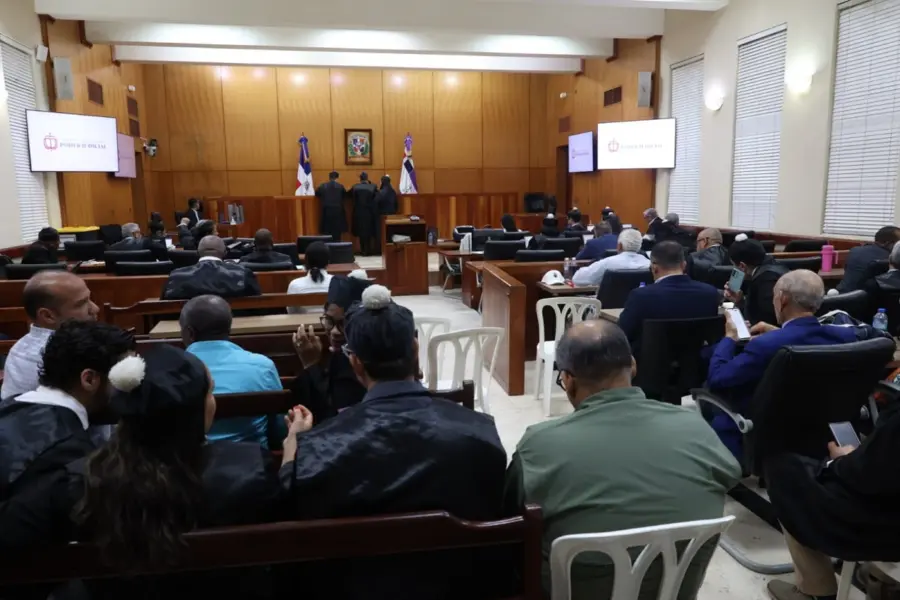 caso-calamar-en-juicio-900x600