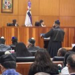 caso-jet-set-designan-tribunal-que-conocera-nuevo-juicio-contra-hermanos-espail-20261025-140256-QVx6-742x418