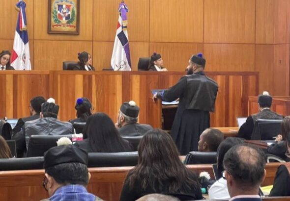 caso-jet-set-designan-tribunal-que-conocera-nuevo-juicio-contra-hermanos-espail-20261025-140256-QVx6-742x418