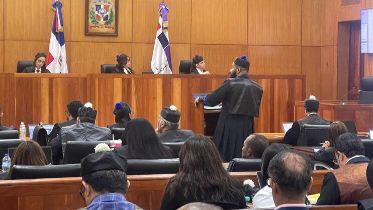 caso-jet-set-designan-tribunal-que-conocera-nuevo-juicio-contra-hermanos-espail-20261025-140256-QVx6-742x418