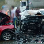 cinco-fallecidos-deja-accidente-multiple-en-la-circunvalacion-de-santo-domingo-20261023-133518-6DD5-742x418