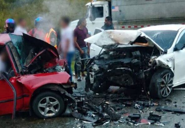cinco-fallecidos-deja-accidente-multiple-en-la-circunvalacion-de-santo-domingo-20261023-133518-6DD5-742x418