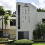 colegio-medico-denuncia-presunto-desfalco-de-rd64-5-millones-y-presenta-querell-20261030-214717-zMUB-742x418