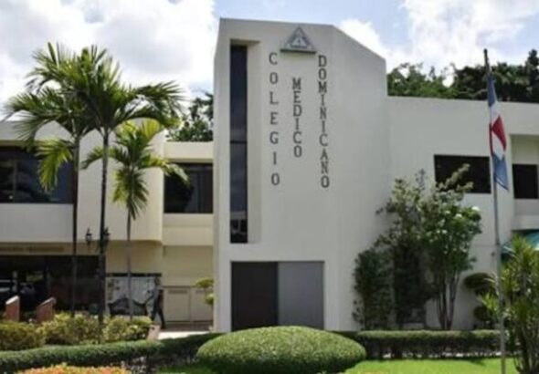 colegio-medico-denuncia-presunto-desfalco-de-rd64-5-millones-y-presenta-querell-20261030-214717-zMUB-742x418