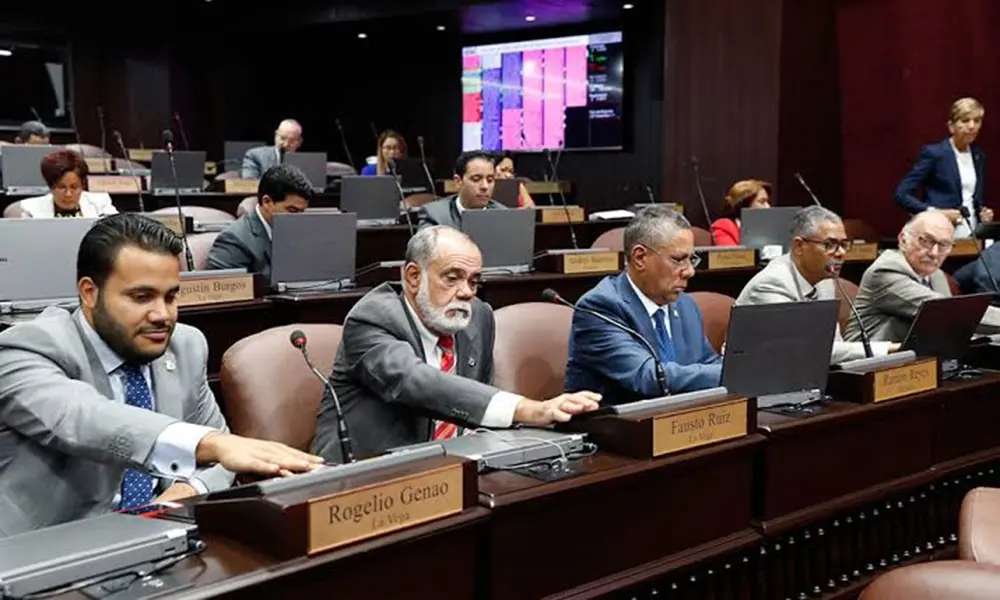 diputados.jpg
