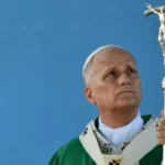 el-tumor-cancerigeno-de-leon-xiv-irrumpe-en-un-pontificado-aun-corto-20261014-113359-2mTj-1200x675