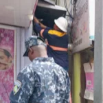 fraude-electrico