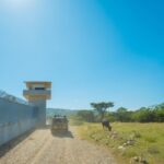 frontera-dominicana-muro-e1793099964110