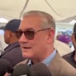 gonzalo-castillo-le-responde-a-abinader-ni-en-40-anos-haran-tantas-obras-como-20261009-115402-rks2-1200x675