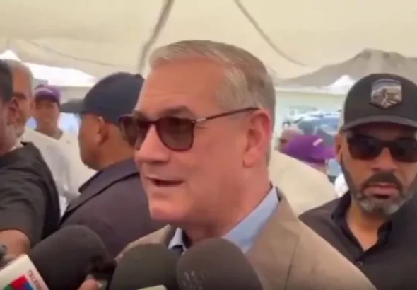 gonzalo-castillo-le-responde-a-abinader-ni-en-40-anos-haran-tantas-obras-como-20261009-115402-rks2-1200x675
