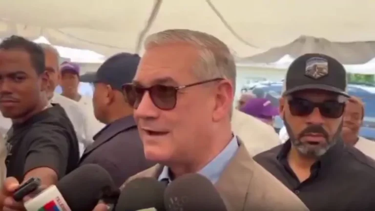 gonzalo-castillo-le-responde-a-abinader-ni-en-40-anos-haran-tantas-obras-como-20261009-115402-rks2-1200x675
