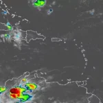 indomet-preve-escasas-lluvias-y-temperaturas-calurosas-en-gran-parte-del-pais-20261017-121419-qD90-e1792239326438