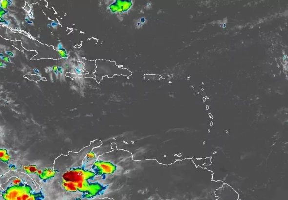 indomet-preve-escasas-lluvias-y-temperaturas-calurosas-en-gran-parte-del-pais-20261017-121419-qD90-e1792239326438
