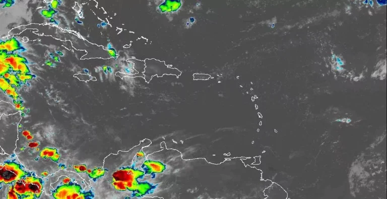 indomet-preve-escasas-lluvias-y-temperaturas-calurosas-en-gran-parte-del-pais-20261017-121419-qD90-e1792239326438