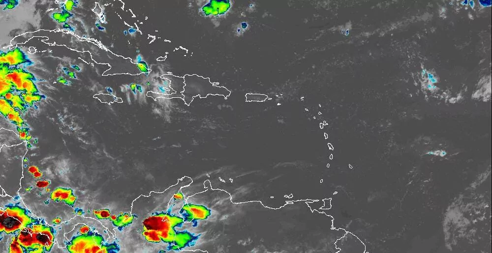 indomet-preve-escasas-lluvias-y-temperaturas-calurosas-en-gran-parte-del-pais-20261017-121419-qD90-e1792239326438