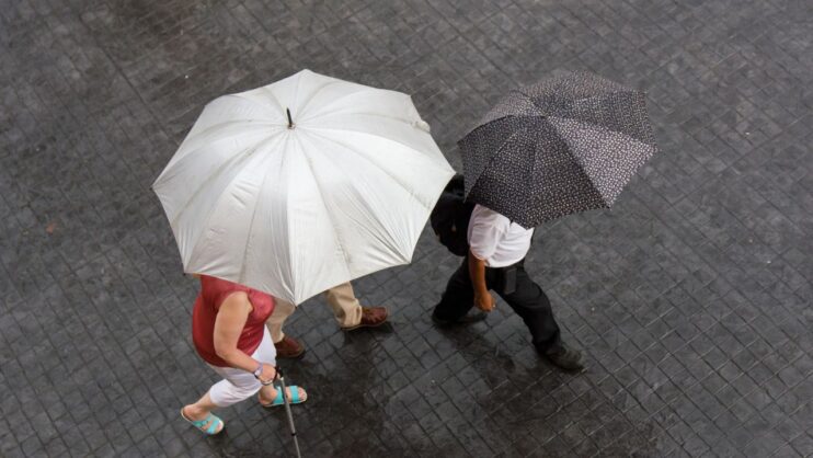 indomet-preve-fuertes-aguaceros-tormentas-electricas-y-posibles-granizadas-este-20261029-104110-6Z2Q-742x418