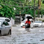 lluvias-750x3dd75.jpg