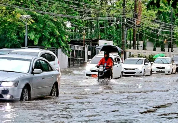 lluvias-750x3dd75.jpg