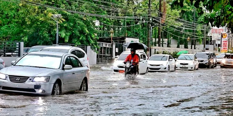 lluvias-750x3dd75.jpg