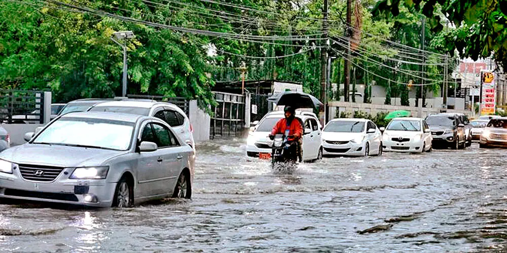 lluvias-750x3dd75.jpg