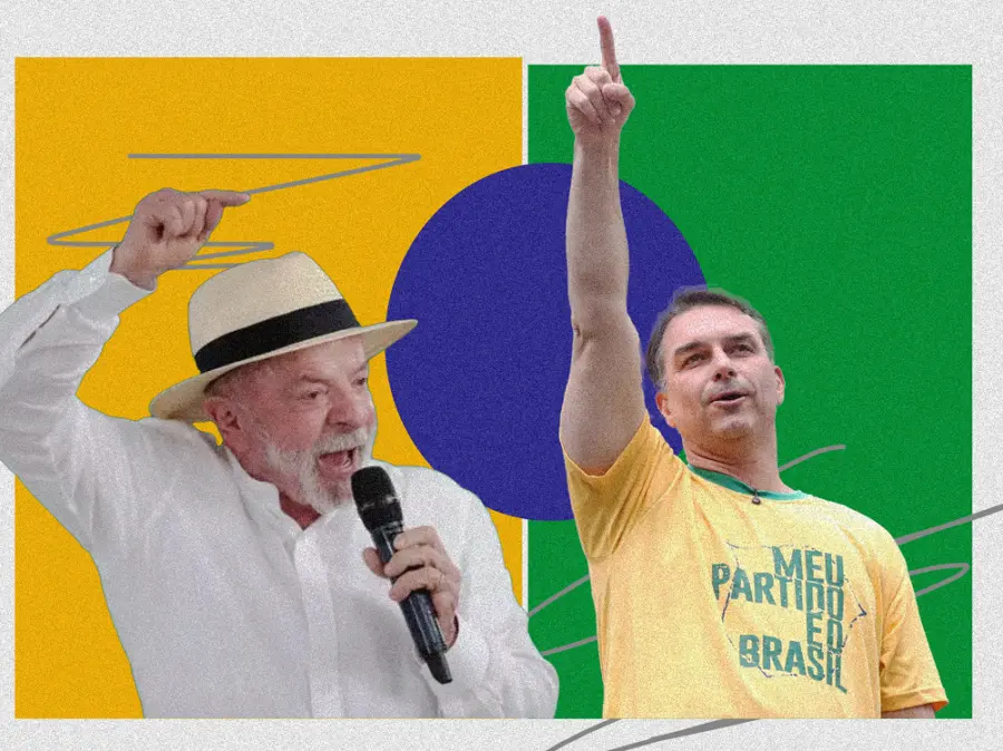 lula_bolsonaro-900x674