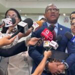 medicos-alertan-impacto-del-nuevo-codigo-penal-en-su-ejercicio-cd8b09d9-e1791334990979