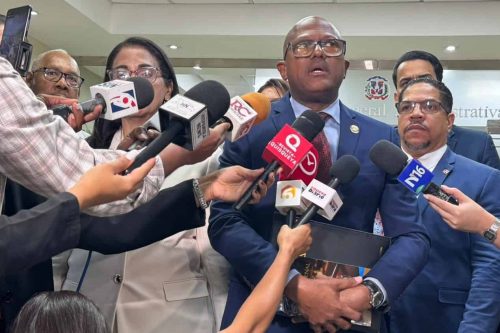 medicos-alertan-impacto-del-nuevo-codigo-penal-en-su-ejercicio-cd8b09d9-e1791334990979