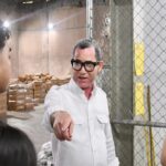 ministro-de-trabajo
