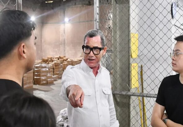 ministro-de-trabajo