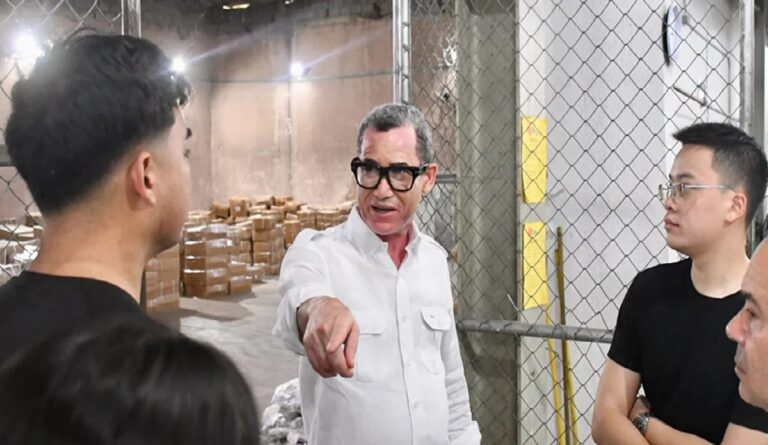 ministro-de-trabajo