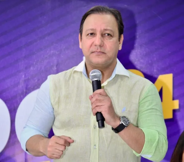 morado