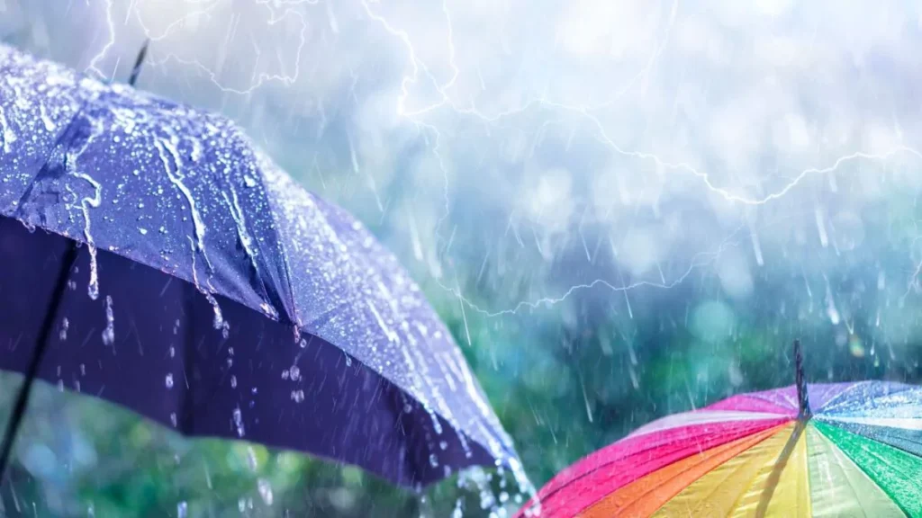 onda-tropical-provocara-aguaceros-y-tormentas-electricas-en-varias-provincias-20261002-110735-Jgrw-1200x675