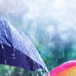 onda-tropical-provocara-aguaceros-y-tormentas-electricas-en-varias-provincias-20261002-110735-Jgrw-1200x675