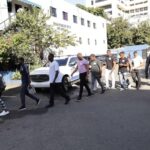 perfil-de-los-aspirantes-a-la-policia-nacional--focus-0-0-896-504