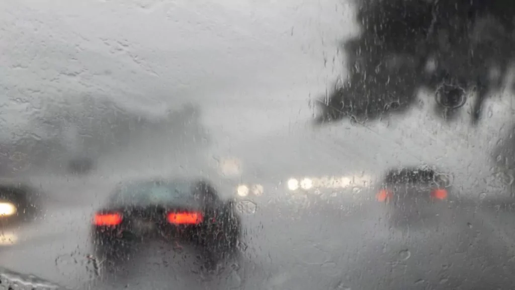 reducen-alertas-por-lluvias-cinco-provincias-permanecen-bajo-vigilancia-20261005-110549-bOi4-1200x675
